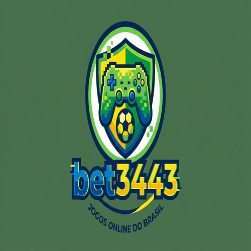 Logo bet3443